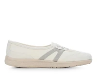Women's Baretraps Vannie Slip-On Sneakers