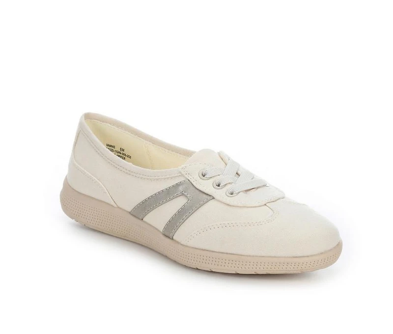 Women's Baretraps Vannie Slip-On Sneakers