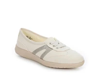 Women's Baretraps Vannie Slip-On Sneakers