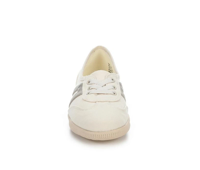 Women's Baretraps Vannie Slip-On Sneakers