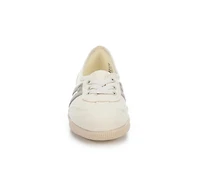 Women's Baretraps Vannie Slip-On Sneakers