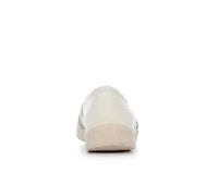 Women's Baretraps Vannie Slip-On Sneakers