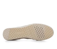 Women's Baretraps Vannie Slip-On Sneakers