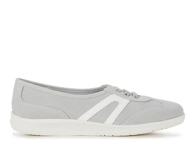 Women's Baretraps Vannie Slip-On Sneakers