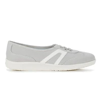 Women's Baretraps Vannie Slip-On Sneakers