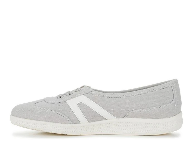 Women's Baretraps Vannie Slip-On Sneakers