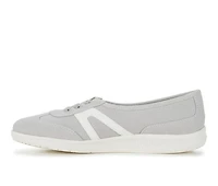 Women's Baretraps Vannie Slip-On Sneakers