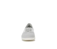 Women's Baretraps Vannie Slip-On Sneakers