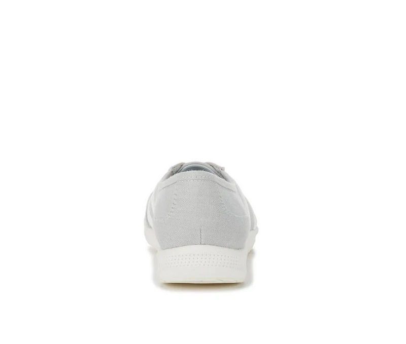 Women's Baretraps Vannie Slip-On Sneakers