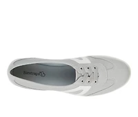 Women's Baretraps Vannie Slip-On Sneakers