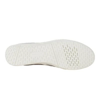 Women's Baretraps Vannie Slip-On Sneakers