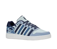 Kids' K-Swiss Big Kid Court Palisades Sneakers