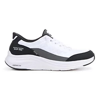 Women's Skechers 150404 Contour Foam Walking Shoes