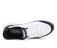 Women's Skechers 150404 Contour Foam Walking Shoes