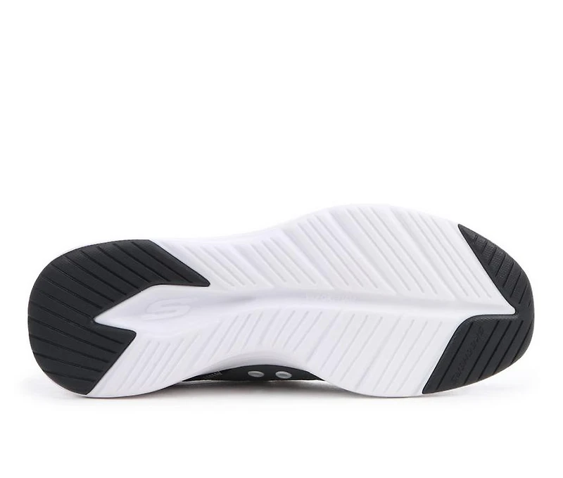 Women's Skechers 150404 Contour Foam Walking Shoes