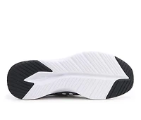 Women's Skechers 150404 Contour Foam Walking Shoes