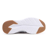 Women's Skechers 150404 Cozy Fit Contour Foam Slip Walking Shoes