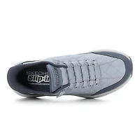 Women's Skechers 150404 Cozy Fit Contour Foam Slip Walking Shoes