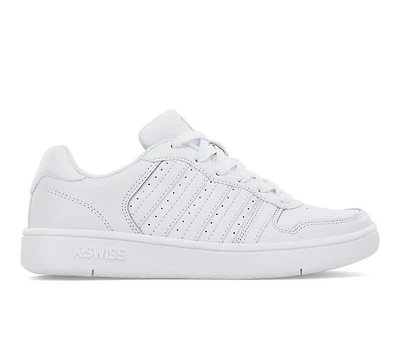 Men's K-Swiss Court Palisades Sneakers