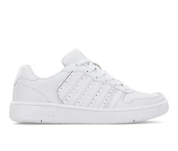Men's K-Swiss Court Palisades Sneakers