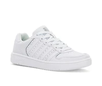 Men's K-Swiss Court Palisades Sneakers