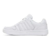 Men's K-Swiss Court Palisades Sneakers