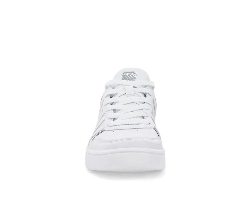 Men's K-Swiss Court Palisades Sneakers