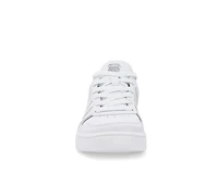 Men's K-Swiss Court Palisades Sneakers