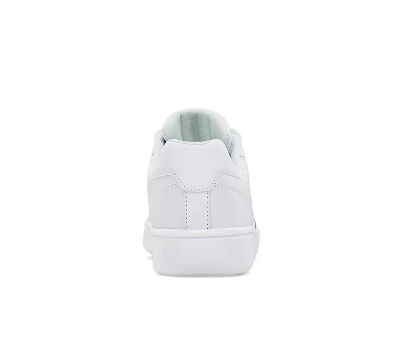 Men's K-Swiss Court Palisades Sneakers