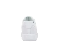 Men's K-Swiss Court Palisades Sneakers