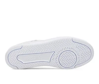 Men's K-Swiss Court Palisades Sneakers