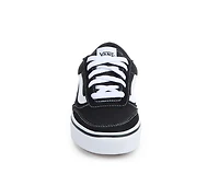 Women's Vans Brooklyn LS Skate Shoes