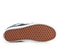 Women's Vans Brooklyn LS Skate Shoes
