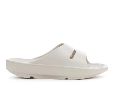 Women's Island Surf Crest II Slides