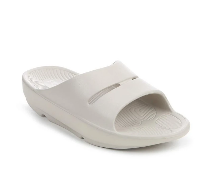 Women's Island Surf Crest II Slides