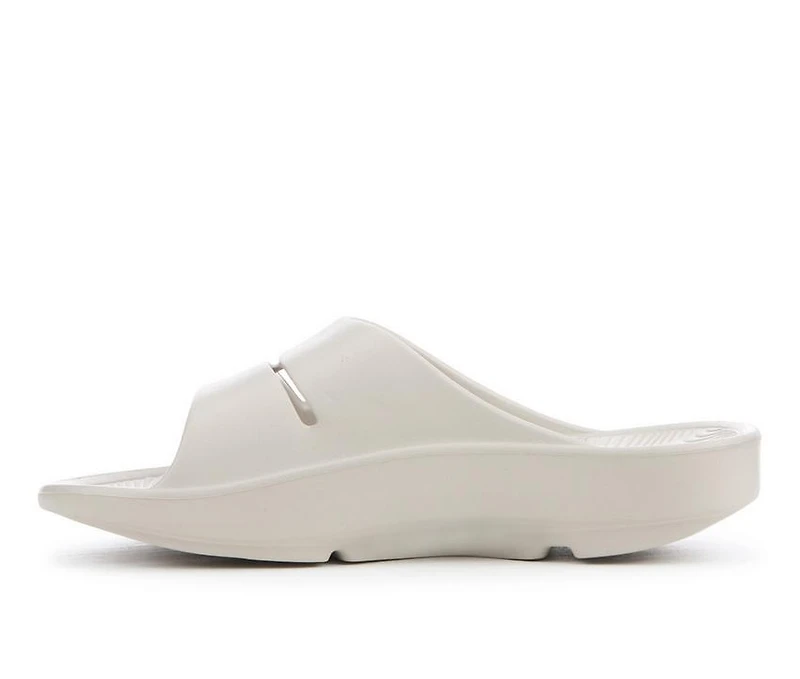 Women's Island Surf Crest II Slides