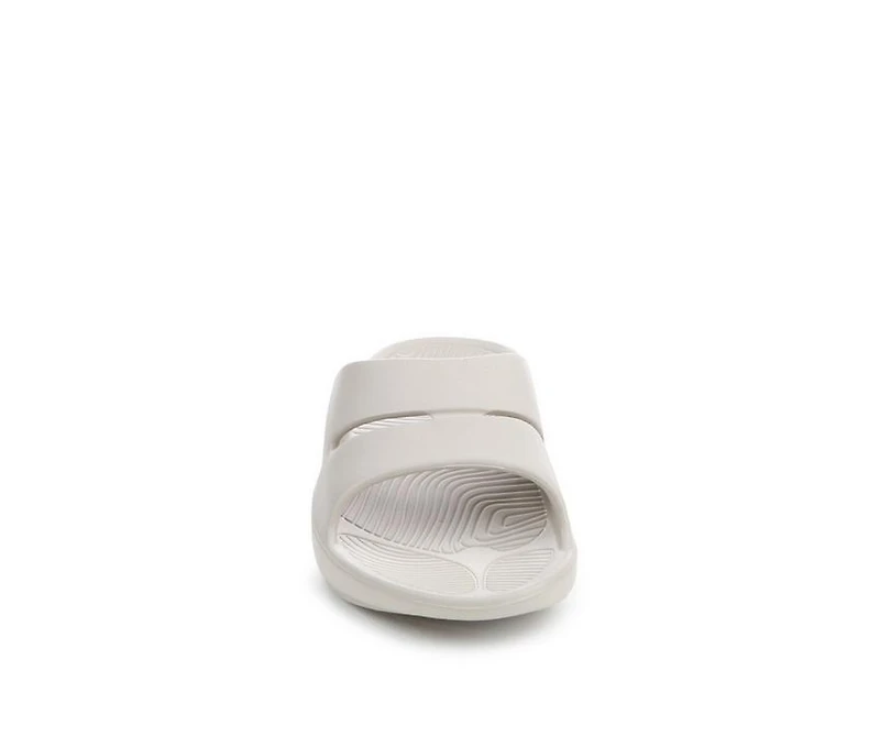 Women's Island Surf Crest II Slides