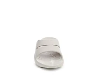 Women's Island Surf Crest II Slides