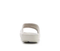 Women's Island Surf Crest II Slides