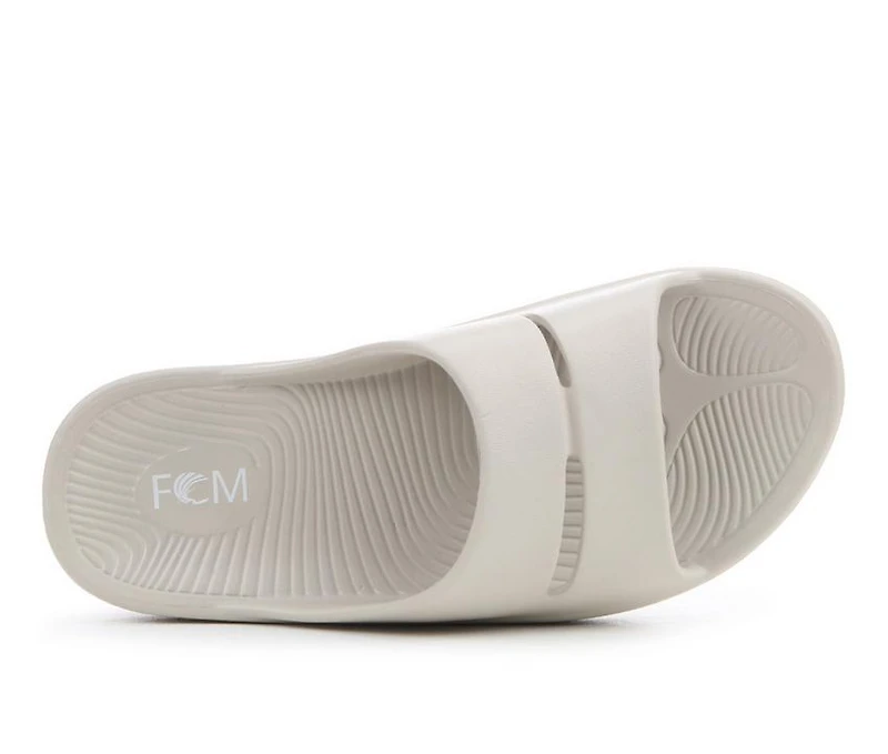 Women's Island Surf Crest II Slides