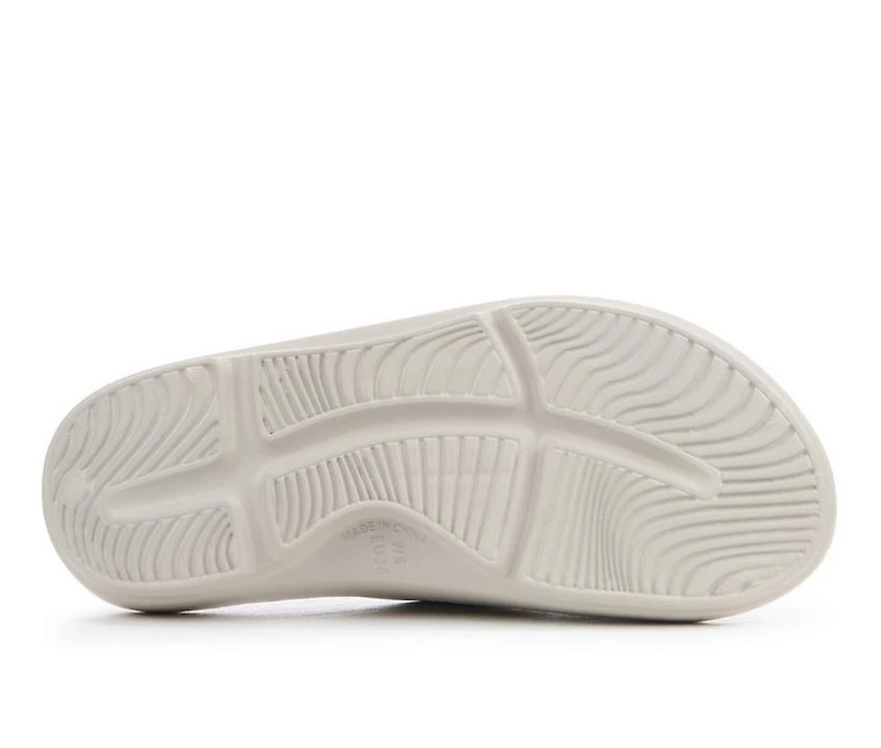 Women's Island Surf Crest II Slides