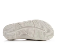Women's Island Surf Crest II Slides