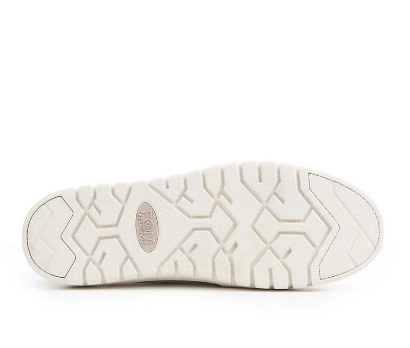 Women's White Mountain Nonna Loafers