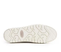 Women's White Mountain Nonna Loafers