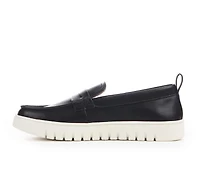 Women's White Mountain Nonna Loafers