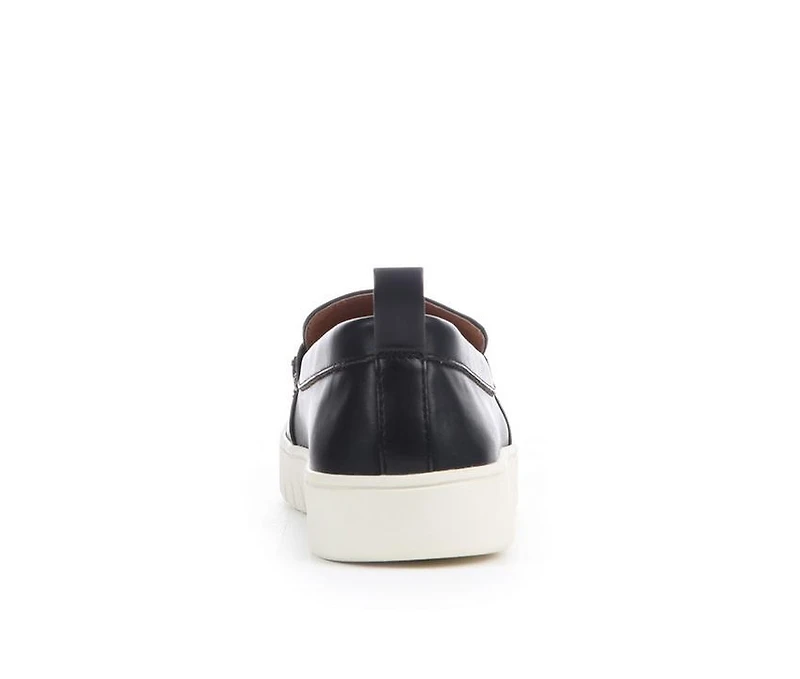 Women's White Mountain Nonna Loafers