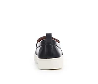 Women's White Mountain Nonna Loafers