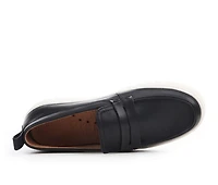 Women's White Mountain Nonna Loafers