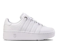 Women's K-Swiss VN Classic Platform Sneakers