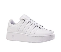 Women's K-Swiss VN Classic Platform Sneakers